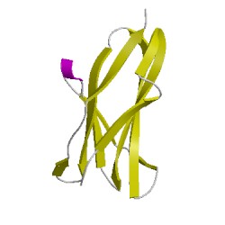 Image of CATH 3rp1B00