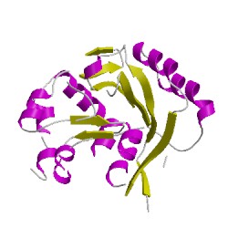Image of CATH 3rp7A02