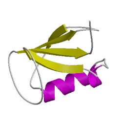 Image of CATH 3rpfC00