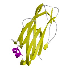 Image of CATH 3rpkA02