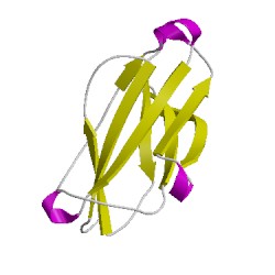 Image of CATH 3rpkA03