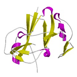 Image of CATH 3rpkB01