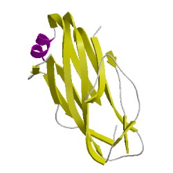 Image of CATH 3rpkB02