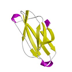 Image of CATH 3rpkB03