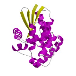 Image of CATH 3rpnC01