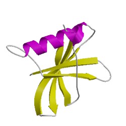 Image of CATH 3rpsA02