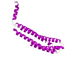 Image of CATH 3rpuA02