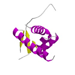 Image of CATH 3rpuZ02