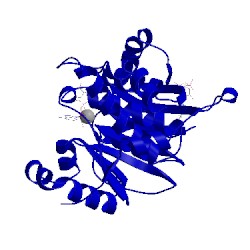 Image of CATH 3rq6