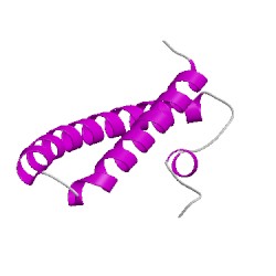 Image of CATH 3rq9A00