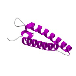 Image of CATH 3rq9B00