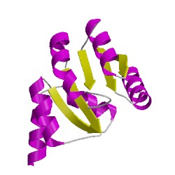 Image of CATH 3rqiA01