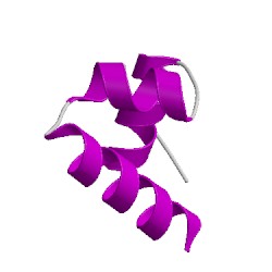 Image of CATH 3rqiA02