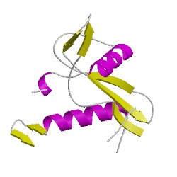 Image of CATH 3rqoA02