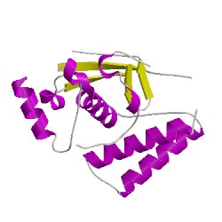 Image of CATH 3rqpA01