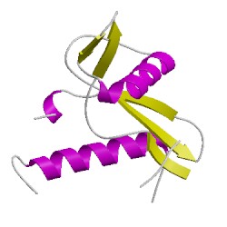 Image of CATH 3rqpA02