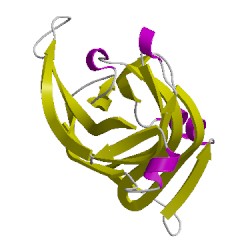 Image of CATH 3rquA01