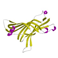 Image of CATH 3rquH01