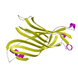 Image of CATH 3rquJ01