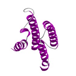 Image of CATH 3rqwA02