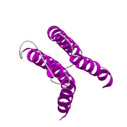 Image of CATH 3rqwB02