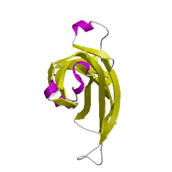 Image of CATH 3rqwC01
