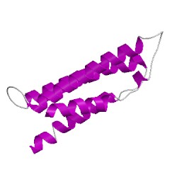 Image of CATH 3rqwF02