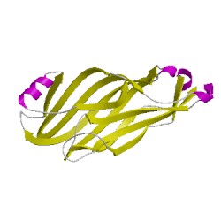 Image of CATH 3rqwG01