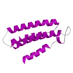 Image of CATH 3rqwG02