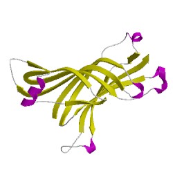 Image of CATH 3rqwH01