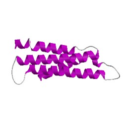 Image of CATH 3rqwH02