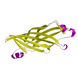 Image of CATH 3rqwI01