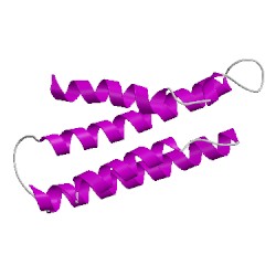 Image of CATH 3rqwJ02