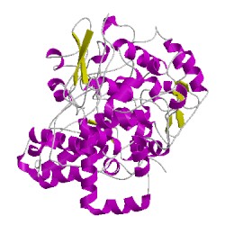 Image of CATH 3rr3C