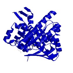 Image of CATH 3rr4