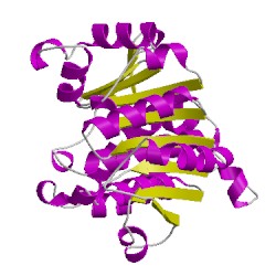 Image of CATH 3rrbA02