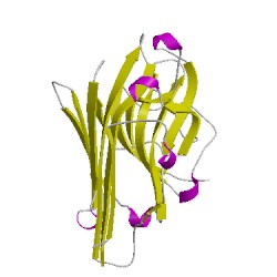 Image of CATH 3rrdA