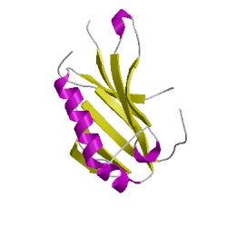 Image of CATH 3rriB00