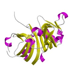 Image of CATH 3rrlA01