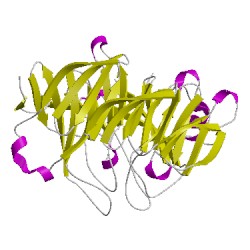 Image of CATH 3rrmC00