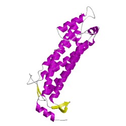 Image of CATH 3rrpA02