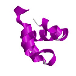 Image of CATH 3rrpA03