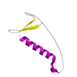 Image of CATH 3rrrI