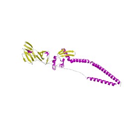 Image of CATH 3rrrN