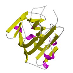 Image of CATH 3rs6A00