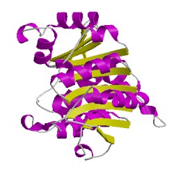 Image of CATH 3rs9A02