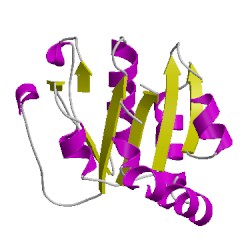 Image of CATH 3rscA02
