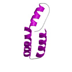 Image of CATH 3rsiA02