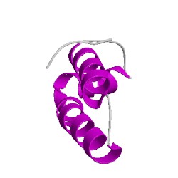 Image of CATH 3rsiB03