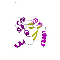 Image of CATH 3rsiC02